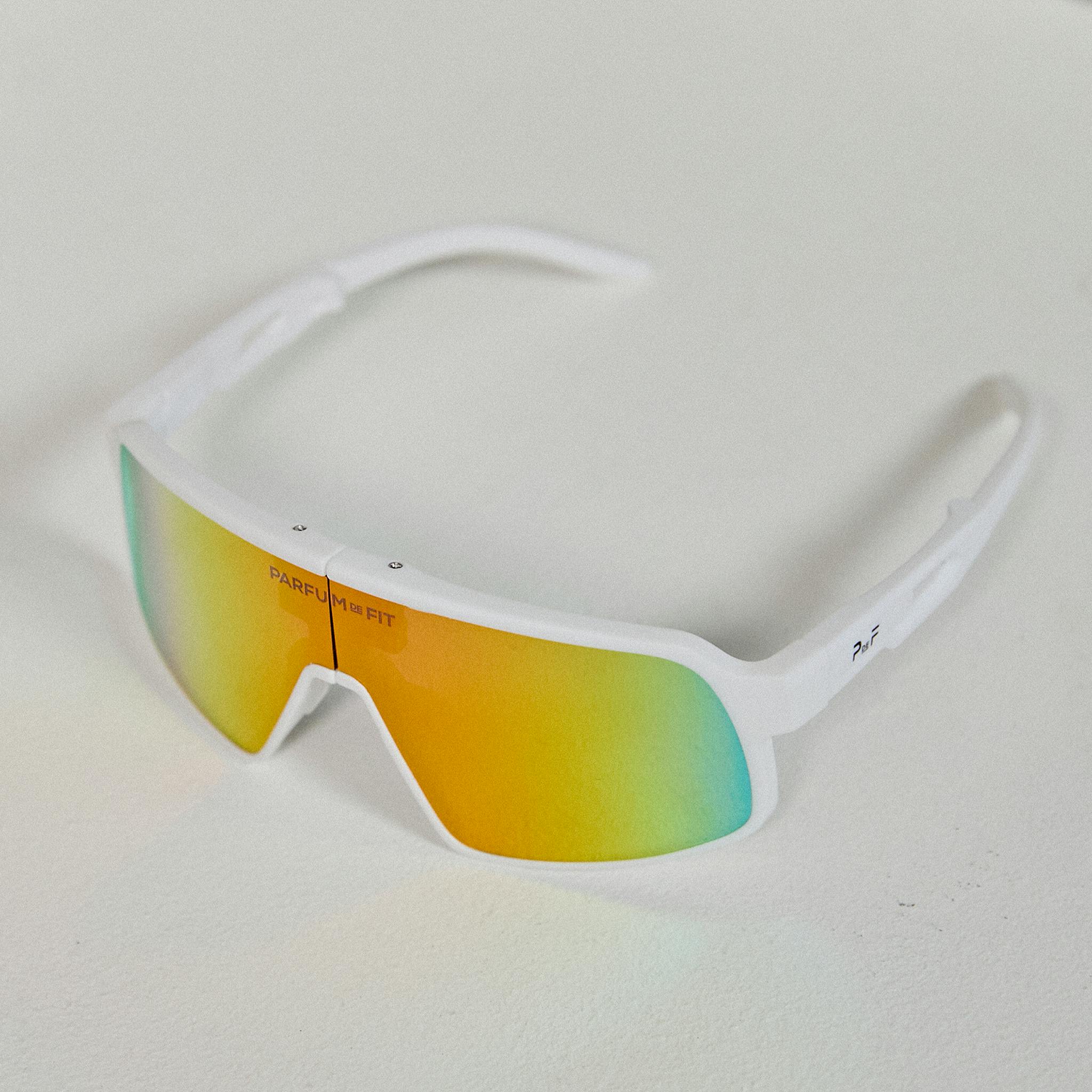 AirLite Fold Sunglasses