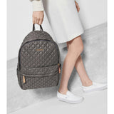 Magnet Metro Backpack II