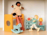 Playroom