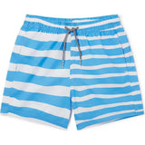 Kids Double Stripe III