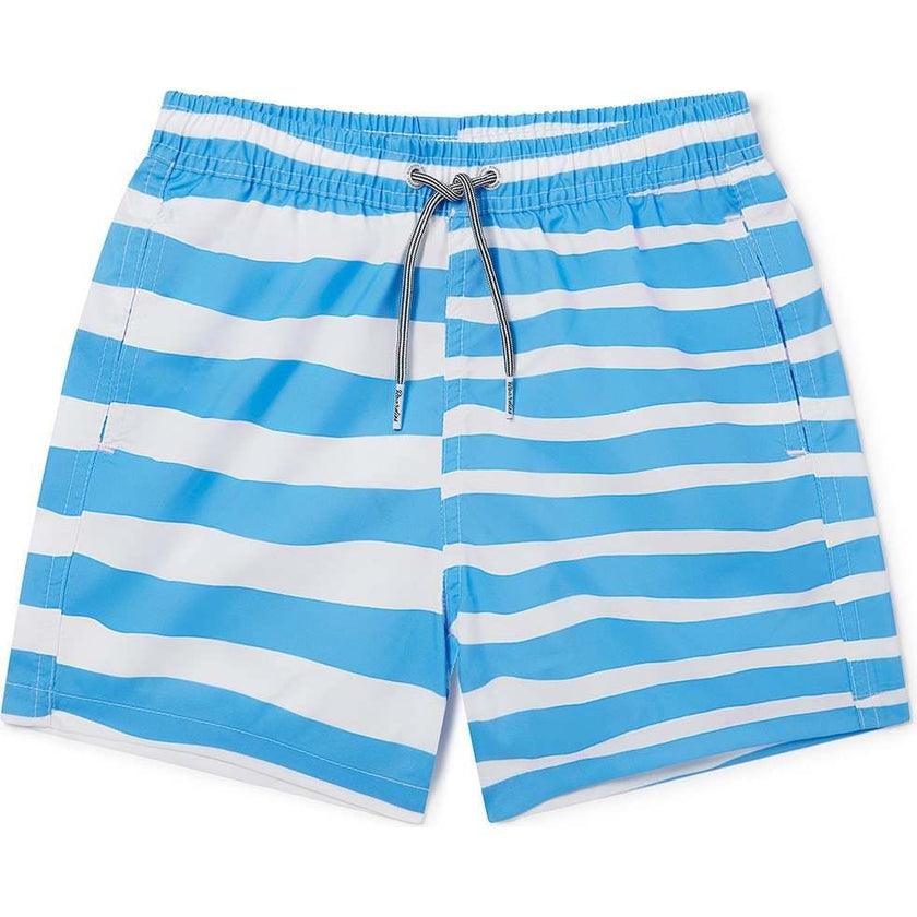 Kids Double Stripe III