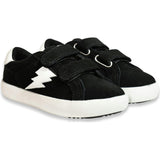 Ziggy Velcro Sneaker