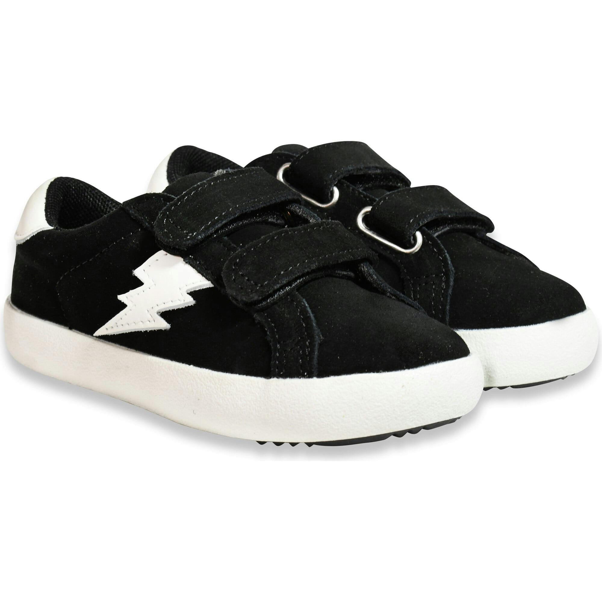 Ziggy Velcro Sneaker