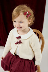 Amara Knit Set