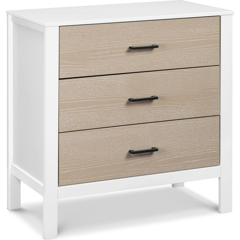 Radley 3-Drawer Dresser