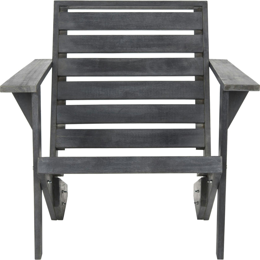 Lanty Adirondack Chair