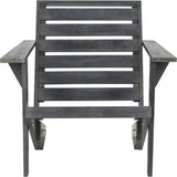 Lanty Adirondack Chair