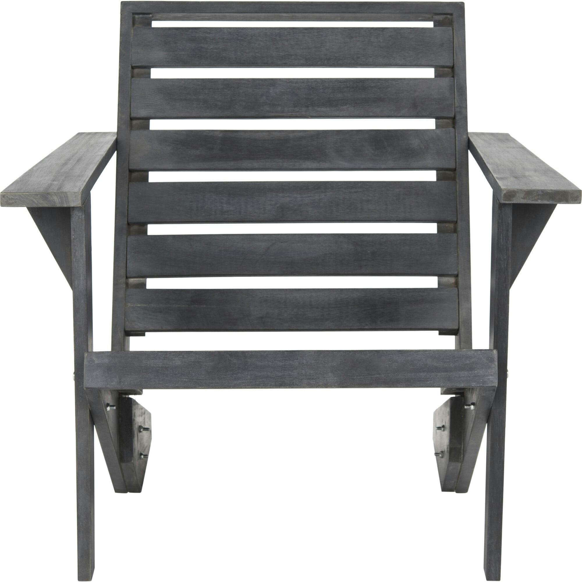 Lanty Adirondack Chair