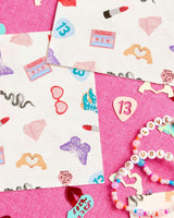 I'm the Problem Napkins - 25 paper napkins