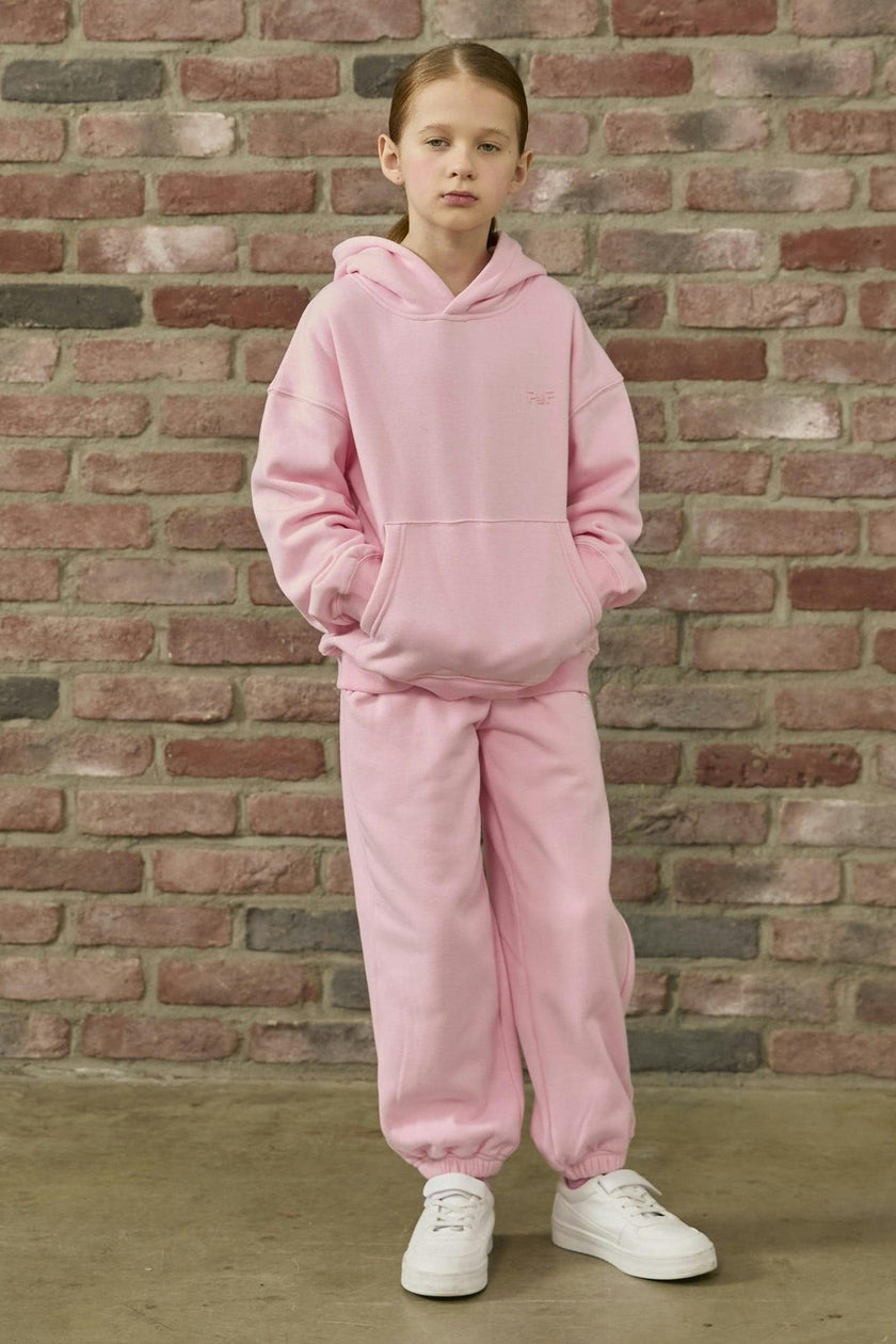 SoftWarm Sweatpant