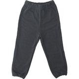 light cotton sweatpants