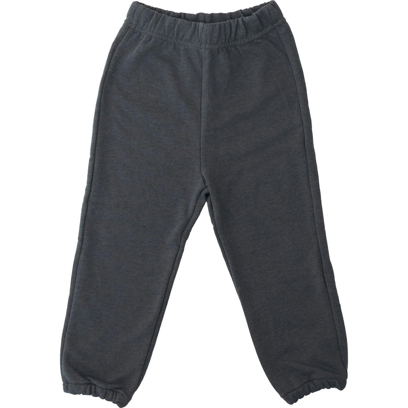 light cotton sweatpants