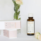 Strech Mark Oil