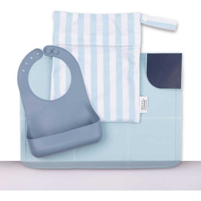 Shooting Star Pack and Go Bundle