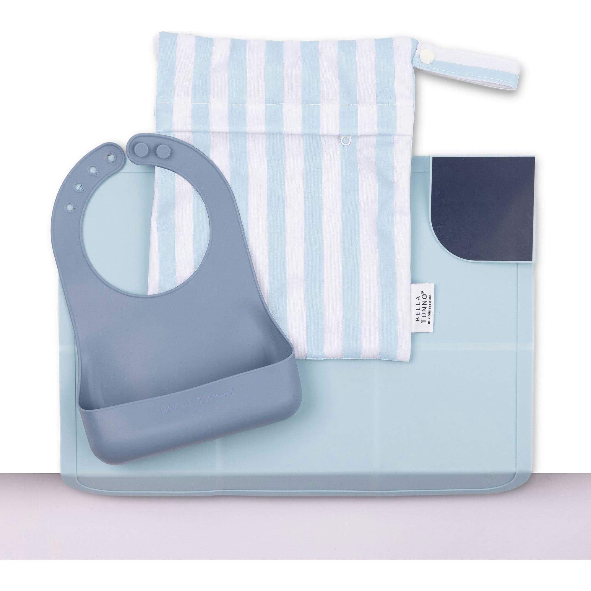 Shooting Star Pack and Go Bundle