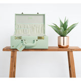 Memory Box Keepsake Case