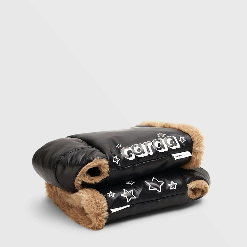 Winter Stroller Gloves