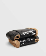 Winter Stroller Gloves