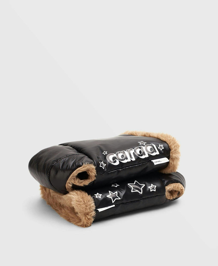 Winter Stroller Gloves