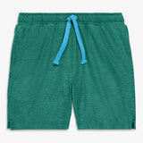 Kids FlexKnit gym short