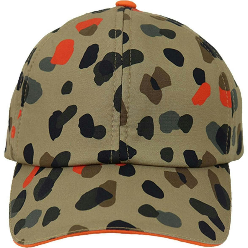 The Baseball Cap, Prints