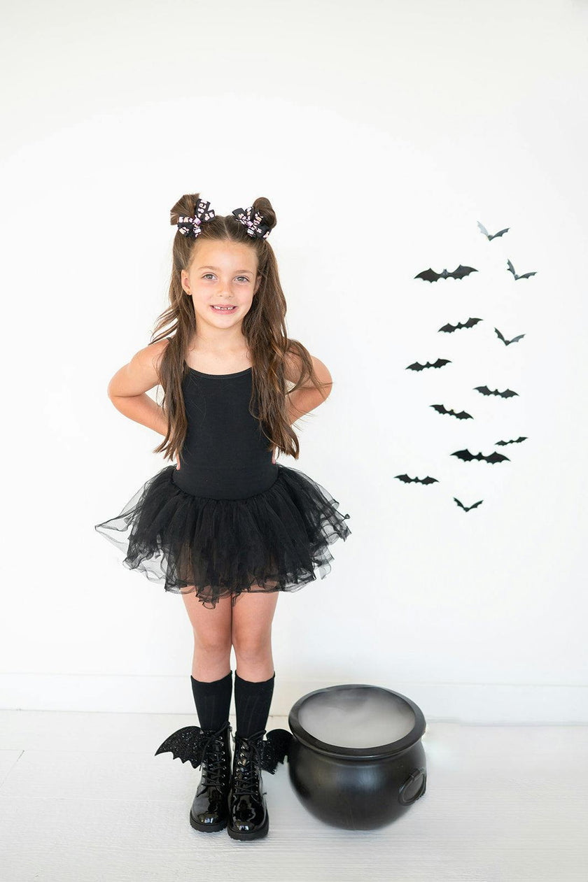 Bat Wings
