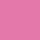 Lamp Pink