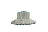 Burano Capri Hat