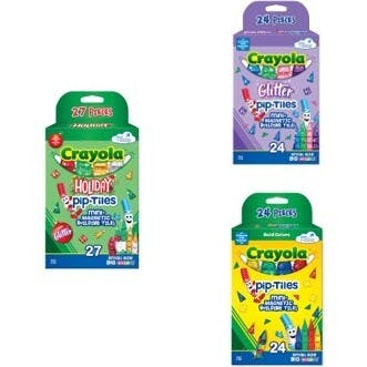 PIP Tiles Bundle