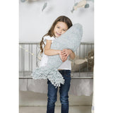 Baby Washable Pillow