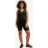Stretch & Support Romper