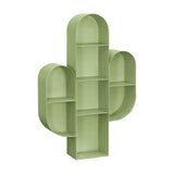 Babyletto Kids Cactus Bookcase
