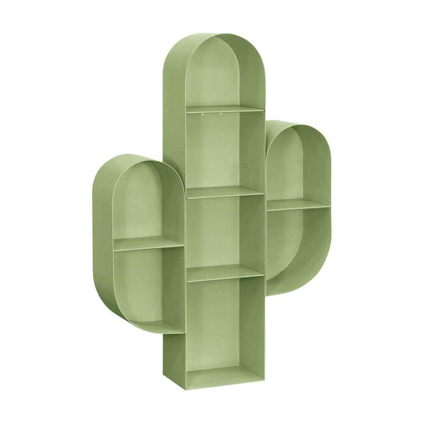 Babyletto Kids Cactus Bookcase