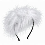 Caroline Headband