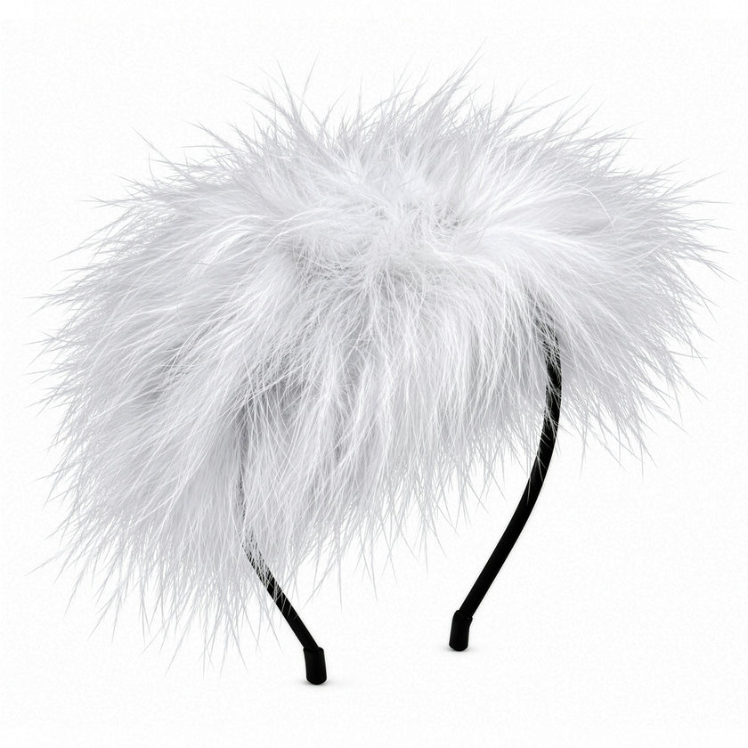 Caroline Headband