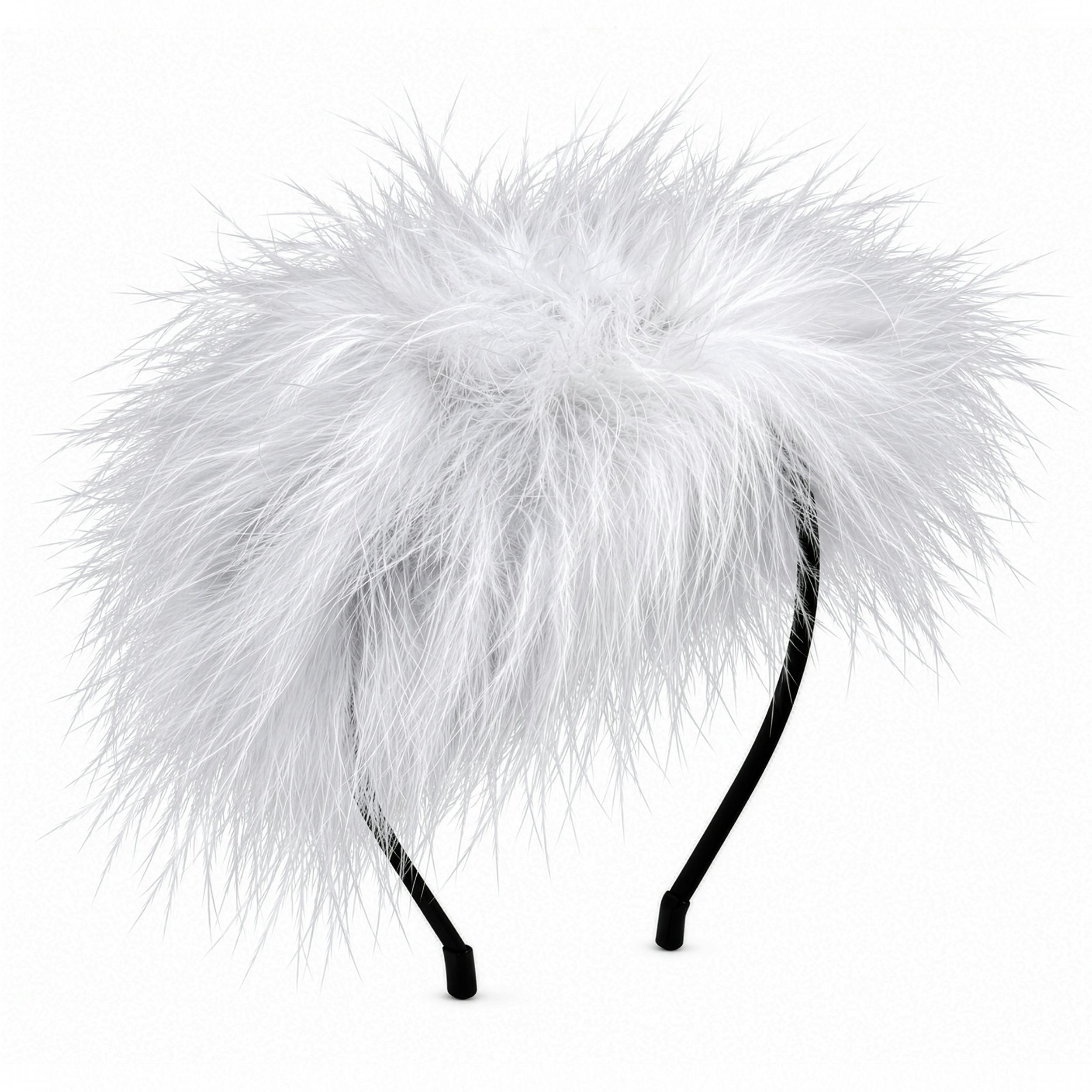 Caroline Headband