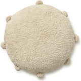 Floor Cushion Bubbly