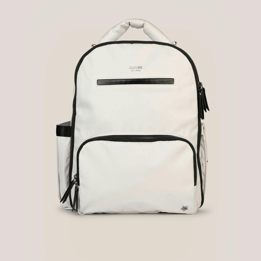 Witney Carson Classic Backpack