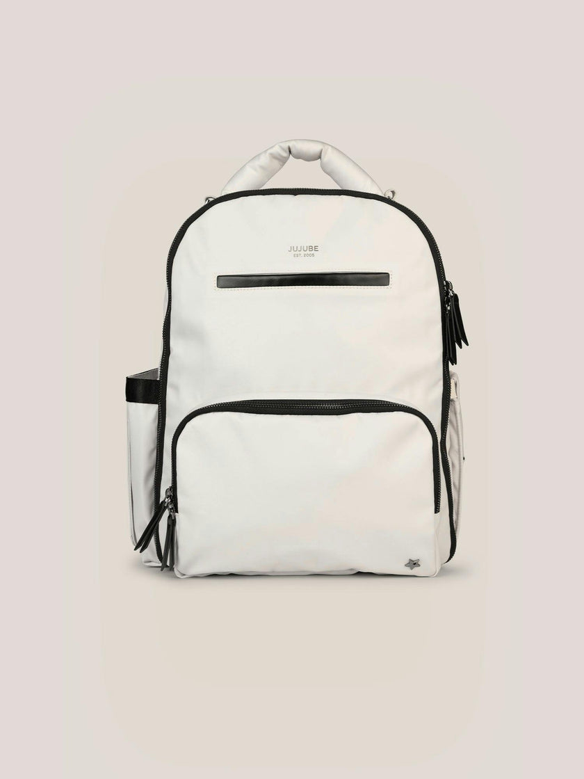 Witney Carson Classic Backpack