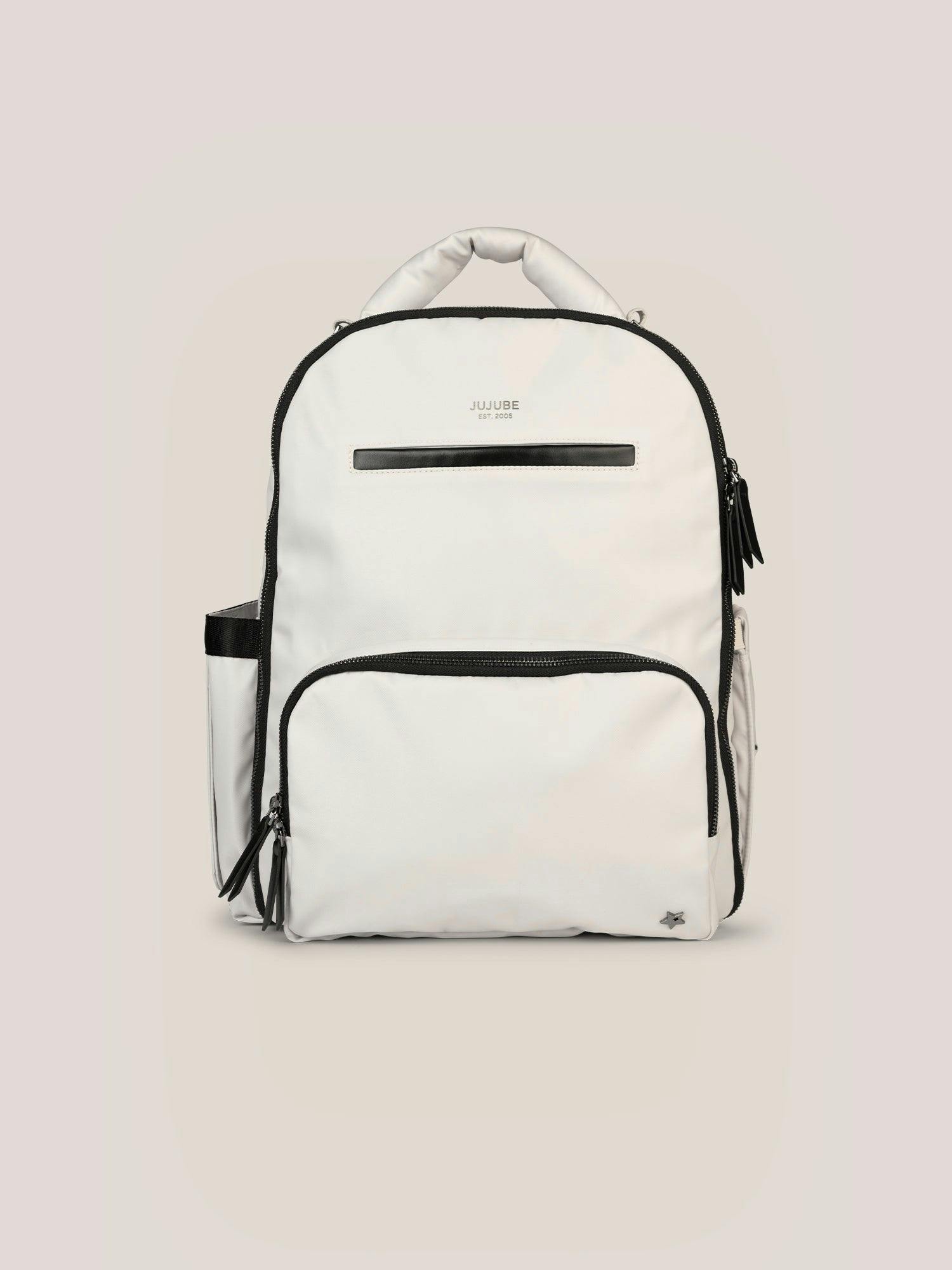 Witney Carson Classic Backpack