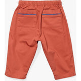 Bowie Baby Pant