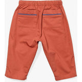 Bowie Baby Pant