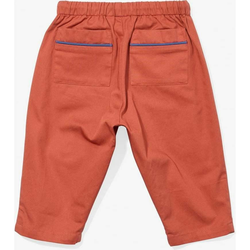 Bowie Baby Pant