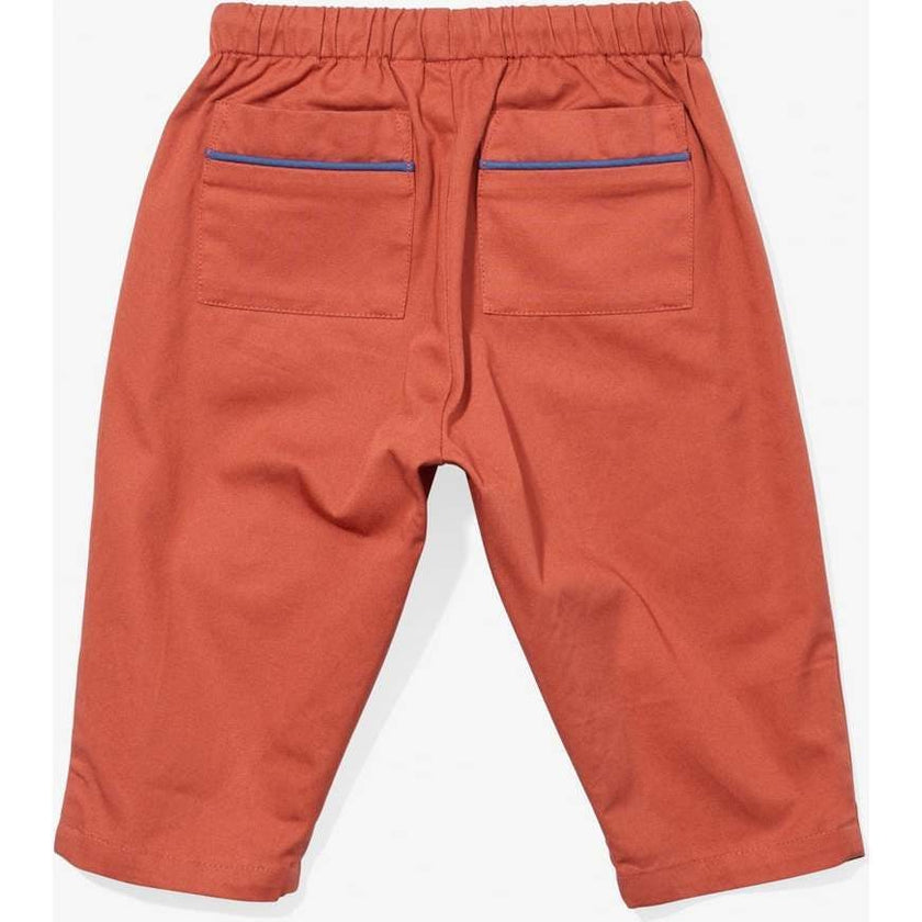 Bowie Baby Pant