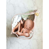 Baby Pouch