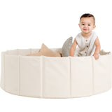Ball Pit