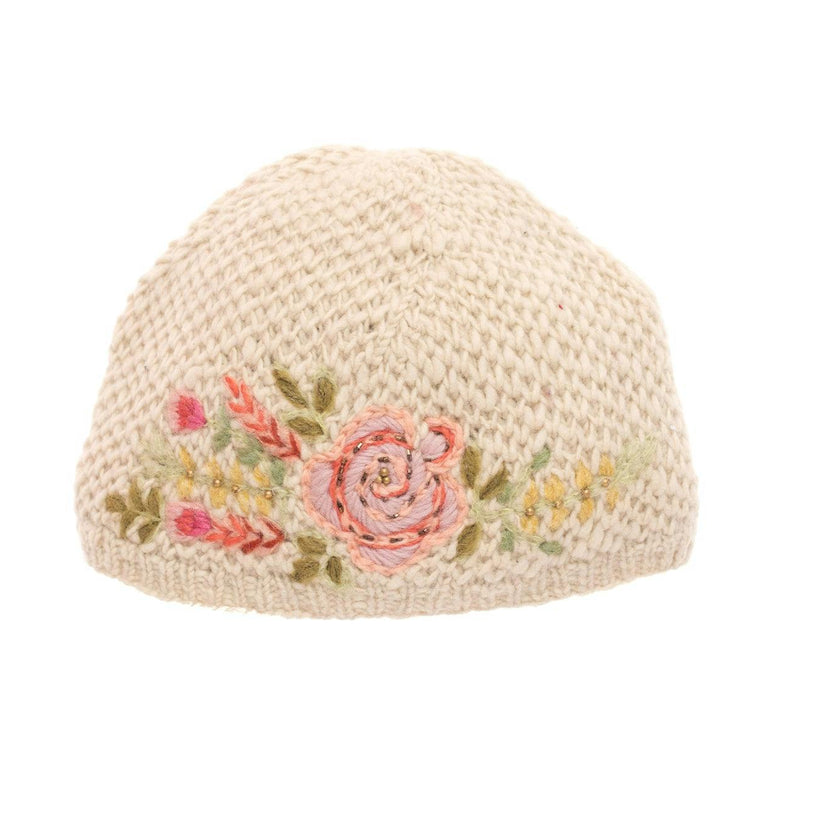 Women's Josephine Cloche