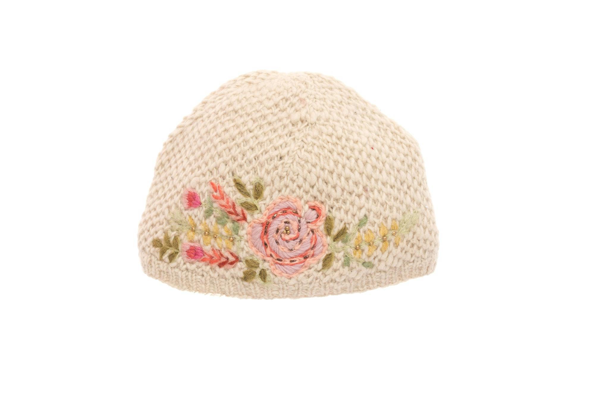 Women's Josephine Cloche