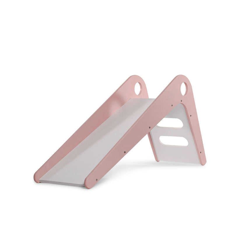 Manuka | Modern Toddler Slide