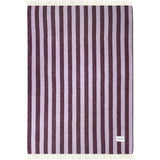 Candy Wrap Blanket